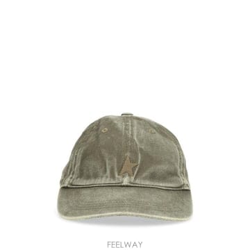 Golden Goose [A94]GOLDEN GOOSE GUP02837P00274560529 ���� ���� ��Ŷ�� ĸ GOLDEN GO[A94]GOLDEN GOOSE GUP02837P00274560529 ���� ���� ��Ŷ