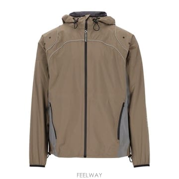 Balenciaga [A94]�߷��þư� A001YYTUO411240 ���� ���� BALENCIAGA BALENCIAGA Techw[A94]�߷��þư� A001YYTUO411240 ���� ���� BALENCIAGA B