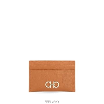 Ferragamo [A94]��󰡸� 220007789863060 ���� ���� ī������ ���� FERRAGAMO FERRAGAMO[A94]��󰡸� 220007789863060 ���� ���� ī������ ���� 