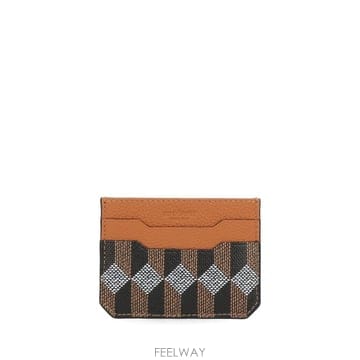 | Other Brand | [A94]AU DEPART SCAH001283 ���� ���� ī������ ���� AU DEPART AU DEPART[A94]AU DEPART SCAH001283 ���� ���� ī������ ���� AU D