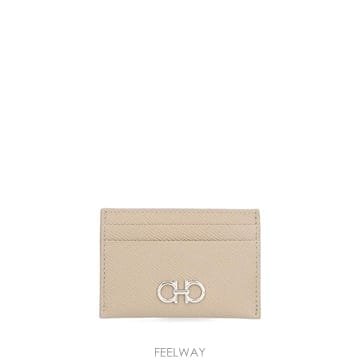 Ferragamo [A94]��󰡸� 220007795515067 ���� ���� ī������ ���� FERRAGAMO FERRAGAMO[A94]��󰡸� 220007795515067 ���� ���� ī������ ���� 