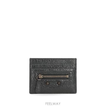 Balenciaga [A94]�߷��þư� 8106062ABFY1000 ���� ���� ī������ ���� BALENCIAGA BALENCIA[A94]�߷��þư� 8106062ABFY1000 ���� ���� ī������ ��