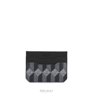 | Other Brand | [A94]AU DEPART SCAH001682 ���� ���� ī������ ���� AU DEPART AU DEPART[A94]AU DEPART SCAH001682 ���� ���� ī������ ���� AU D