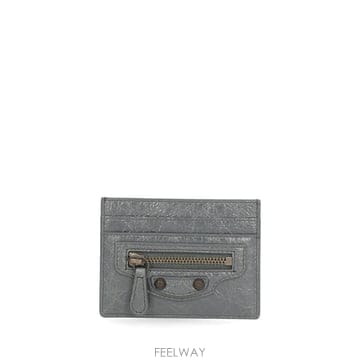 Balenciaga [A94]�߷��þư� 8106062ABFY1251 ���� ���� ī������ ���� BALENCIAGA BALENCIA[A94]�߷��þư� 8106062ABFY1251 ���� ���� ī������ ��