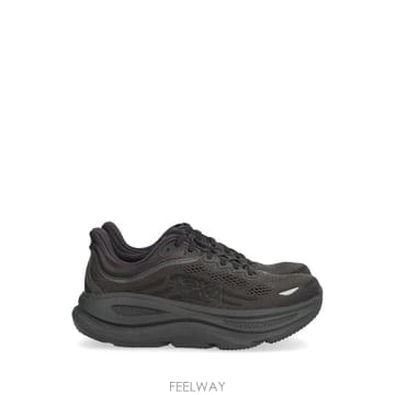 HOKA ONE ONE [A94]HOKA 1162011BBLC ���� �ο�ž ����ž ����Ŀ�� HOKA HOKA Bondi 9 Snea[A94]HOKA 1162011BBLC ���� �ο�ž ����ž ����Ŀ�� HOKA