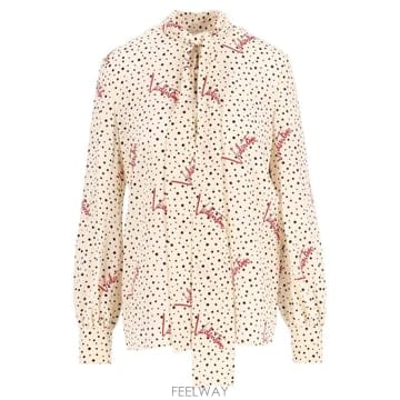 Valentino [A94]�߷�Ƽ�� ����ٴ� 9B3AB8N0A9N3G5 ���� ���� ����콺 valentino valentino[A94]�߷�Ƽ�� ����ٴ� 9B3AB8N0A9N3G5 ���� ���� �����