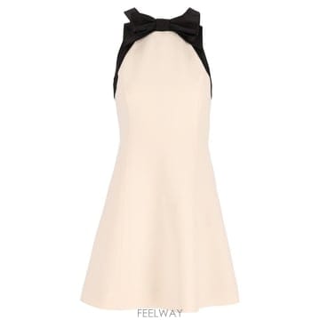 Valentino [A94]�߷�Ƽ�� ����ٴ� 9B3VAKH41CF9Z7 ���� ���ǽ� �巹�� valentino valentino[A94]�߷�Ƽ�� ����ٴ� 9B3VAKH41CF9Z7 ���� ���ǽ� �巹
