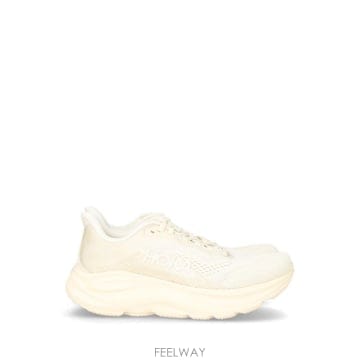 HOKA ONE ONE [A94]HOKA 1176573ALK ���� ����Ŀ�� �ο�ž ����ž HOKA HOKA Clifton 11 Sn[A94]HOKA 1176573ALK ���� ����Ŀ�� �ο�ž ����ž HOKA 