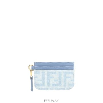 FENDI [A94]��� 8M0566AY6YF1X25 ���� ���� ī������ ���� FENDI FENDI Baguette C[A94]��� 8M0566AY6YF1X25 ���� ���� ī������ ���� FEND