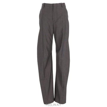 Maison Margiela [A94]�������������� S52KA0568M35788001F ���� ���� Ʈ����� ���� MM6 MAISON ma[A94]�������������� S52KA0568M35788001F ���� ���� Ʈ��