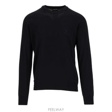 Armani [A94]���������Ƹ����� GM004535AF28169U8139 ���� ������ ��Ʈ ����� GIORGIO ARM[A94]���������Ƹ����� GM004535AF28169U8139 ���� ������