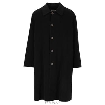 Maison Margiela [A94]�������������� SH0AA0033M35761900 ���� ��Ʈ �ƿ��� MM6 MAISON maison[A94]�������������� SH0AA0033M35761900 ���� ��Ʈ �ƿ�