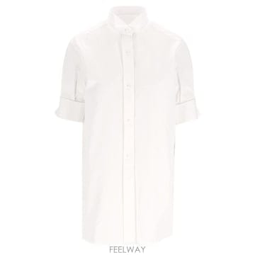 Maison Margiela [A94]�������������� S51DR0006S43001100 ���� ���� ����콺 MAISON maison mar[A94]�������������� S51DR0006S43001100 ���� ���� ����