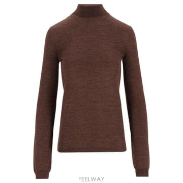 Maison Margiela [A94]�������������� S51HL0065M13305140 ���� ��Ʈ ������ MAISON maison marg[A94]�������������� S51HL0065M13305140 ���� ��Ʈ ����