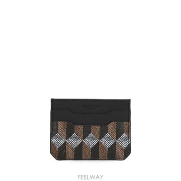 | Other Brand | [A94]AU DEPART SCAH001282 ���� ���� ī������ ���� AU DEPART AU DEPART[A94]AU DEPART SCAH001282 ���� ���� ī������ ���� AU D