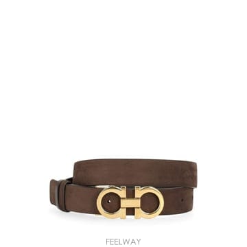 Ferragamo [A94]��󰡸� 23A567789990133 ���� ��Ʈ �㸮�� FERRAGAMO FERRAGAMO Reve[A94]��󰡸� 23A567789990133 ���� ��Ʈ �㸮�� FERRAGA