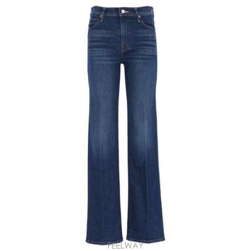 Mother [A94]���� 10005 259 DADE ���� û���� ������ MOTHER MOTHER The Kick It[A94]���� 10005 259 DADE ���� û���� ������ MOTHER MOT