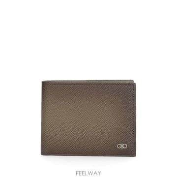 Ferragamo [A94]��󰡸� 661451795706031 ���� ���� ī������ FERRAGAMO FERRAGAMO Gan[A94]��󰡸� 661451795706031 ���� ���� ī������ FERRA