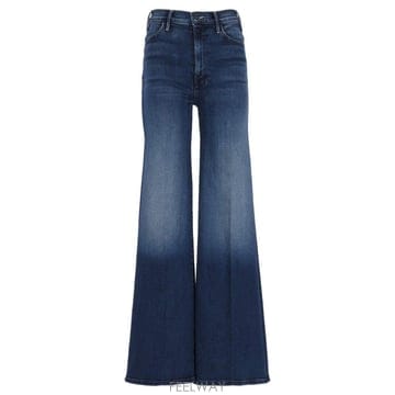 Mother [A94]���� 10507 1156HCM ���� û���� ������ MOTHER MOTHER The Hustler R[A94]���� 10507 1156HCM ���� û���� ������ MOTHER MOTH