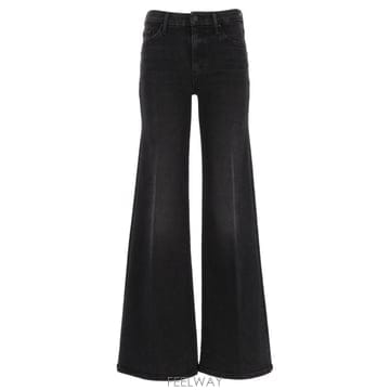 Mother [A94]���� 10415 1611SPF ���� û���� ������ MOTHER MOTHER The Roller Sn[A94]���� 10415 1611SPF ���� û���� ������ MOTHER MOTH