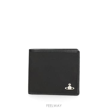 ViVienne westwood [A94]���ȿ���Ʈ��� 5115003MM W001Y N401 ���� ���� ī������ ���� VIVIENNE WE[A94]���ȿ���Ʈ��� 5115003MM W001Y N401 ���� ���� 