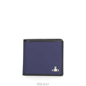 ViVienne westwood [A94]���ȿ���Ʈ��� 5115003MM W001Y K409 ���� ���� ī������ ���� VIVIENNE WE[A94]���ȿ���Ʈ��� 5115003MM W001Y K409 ���� ���� 