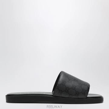 GUCCI [T56]���� 871685FAF51 ���� ���� ������[T56]���� 871685FAF51 ���� ���� ������