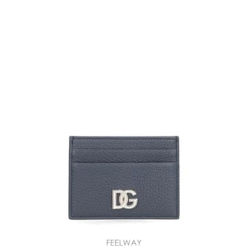 Dolce&Gabbana [A94]��ü�ذ��ٳ� BP0330A037080679 ���� ���� �̴Ϲ� DOLCE GABBANA DOLCE G[A94]��ü�ذ��ٳ� BP0330A037080679 ���� ���� �̴Ϲ� DO