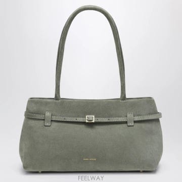 | Other Brand | [T56]Manu Atelier 2026252SUE ���� ����� ����[T56]Manu Atelier 2026252SUE ���� ����� ����