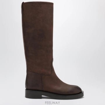 | Other Brand | [T56]Paris Texas PX1680XVTNP ���� ���� ����[T56]Paris Texas PX1680XVTNP ���� ���� ����