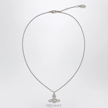 ViVienne westwood [T56]���ȿ���Ʈ��� 6302009202P116 CN ���� �Ǽ����� �־�[T56]���ȿ���Ʈ��� 6302009202P116 CN ���� �Ǽ����� 