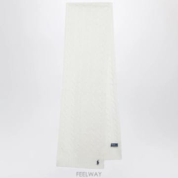 Ralph Lauren [T56]����  455956296002WO ���� ��ī�� ���÷�[T56]����  455956296002WO ���� ��ī�� ���÷�