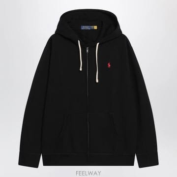 Ralph Lauren [T56]����  710813297001CO ���� ����Ʈ���� ������[T56]����  710813297001CO ���� ����Ʈ���� ������