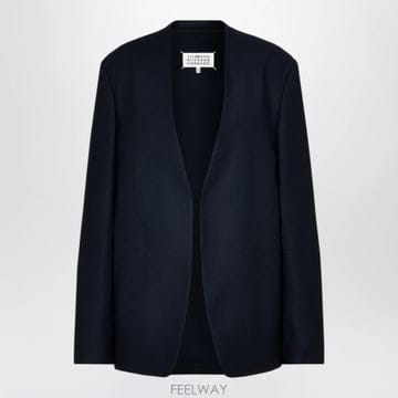 Maison Margiela [T56]�������������� S51BN0441S47782 ���� ���� �ƿ���[T56]�������������� S51BN0441S47782 ���� ���� �ƿ���