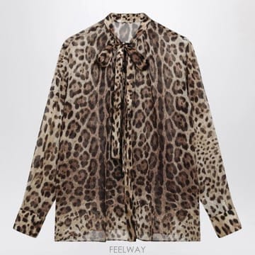 D&G [T56]��ü�ذ��ٳ� F5T27TIS1DY ���� ���� ���� ����콺[T56]��ü�ذ��ٳ� F5T27TIS1DY ���� ���� ���� ����콺