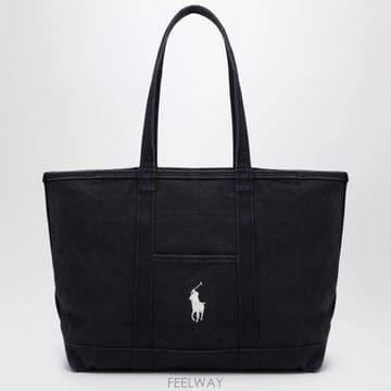 Ralph Lauren [T56]����  405P02124002CO ���� ��Ʈ�� ���۹� ����[T56]����  405P02124002CO ���� ��Ʈ�� ���۹� ����