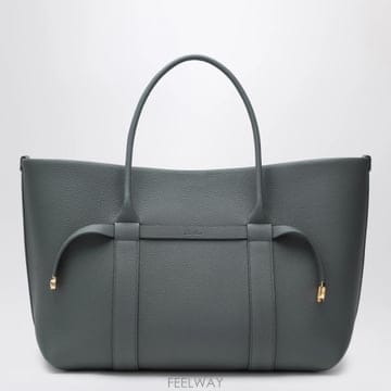 Loro Piana [T56]�η��ǾƳ� FAO7463LE ���� ��Ʈ�� ���۹�[T56]�η��ǾƳ� FAO7463LE ���� ��Ʈ�� ���۹�