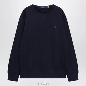 Ralph Lauren [T56]����  710766772003CO ���� ����Ʈ���� ������[T56]����  710766772003CO ���� ����Ʈ���� ������