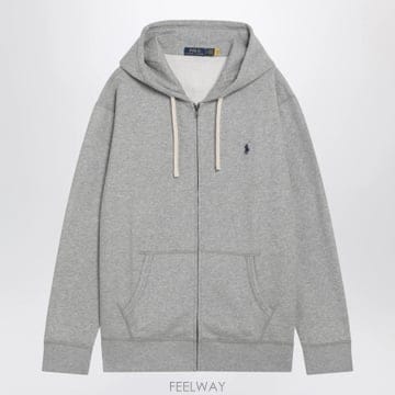 Ralph Lauren [T56]����  710813297002UCO ���� ����Ʈ���� ������[T56]����  710813297002UCO ���� ����Ʈ���� ������