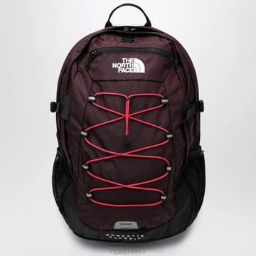 THE NORTH FACE [T56]�� �뽺���̽� NF00CF9CNY ���� ����[T56]�� �뽺���̽� NF00CF9CNY ���� ����