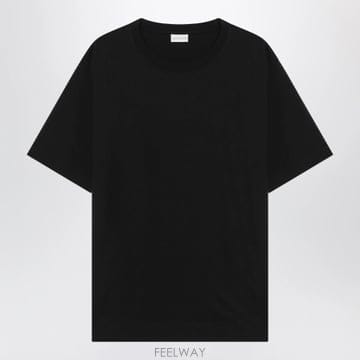 Dries Van Noten [T56]�帮���ݳ�ư 0211004600 ���� Ƽ���� ����[T56]�帮���ݳ�ư 0211004600 ���� Ƽ���� ����