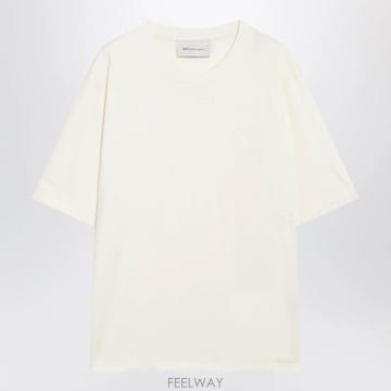 Ami [T56]�ƹ� UTS357726 ���� Ƽ���� ����[T56]�ƹ� UTS357726 ���� Ƽ���� ����