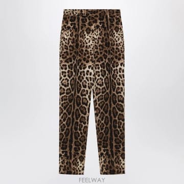 D&G [T56]��ü�ذ��ٳ� FTAM2TFSBAV ���� ���� ����� ����[T56]��ü�ذ��ٳ� FTAM2TFSBAV ���� ���� ����� ����