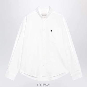 Ami [T56]�ƹ� HSH822CO0031 ���� ���� ����[T56]�ƹ� HSH822CO0031 ���� ���� ����