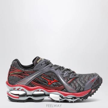 | Other Brand | [T56]Mizuno D1GA2651PL ���� ����Ŀ�� �ο�ž[T56]Mizuno D1GA2651PL ���� ����Ŀ�� �ο�ž