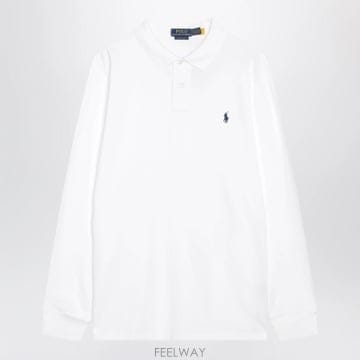 Ralph Lauren [T56]����  710680790001CO ���� ���μ��� ī��Ƽ����[T56]����  710680790001CO ���� ���μ��� ī��Ƽ����