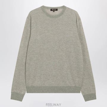 Loro Piana [T56]�η��ǾƳ� FRM1386WS ���� ��Ʈ ������[T56]�η��ǾƳ� FRM1386WS ���� ��Ʈ ������