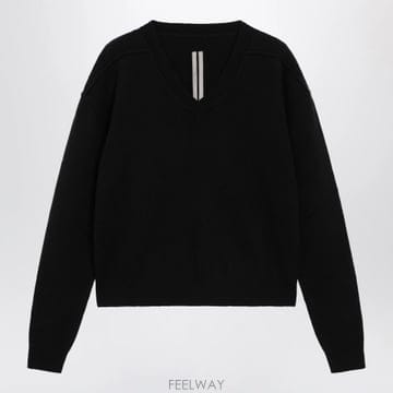 Rick Owens [T56]�������� RU02F4650WSBR ���� ��Ʈ ������[T56]�������� RU02F4650WSBR ���� ��Ʈ ������