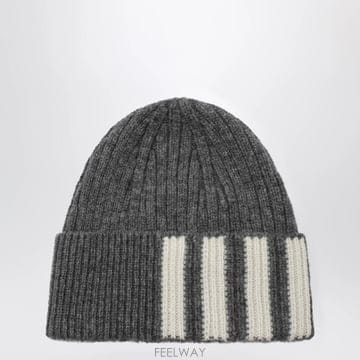 Thom Browne [T56]����� MKH009A00011 ���� ���� ĸ[T56]����� MKH009A00011 ���� ���� ĸ