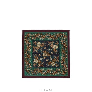 KAPITAL [V90]KAPITAL EK 1762BANV ���� ��ī�� ���÷� Nadeshiko scarf[V90]KAPITAL EK 1762BANV ���� ��ī�� ���÷� Nadeshiko 